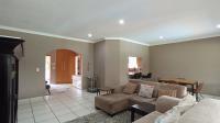 3 Bedroom Property for Sale in Fourways Gauteng