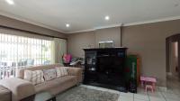 3 Bedroom Property for Sale in Fourways Gauteng