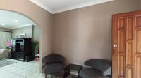 3 Bedroom Property for Sale in Fourways Gauteng