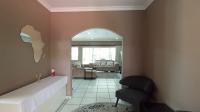 3 Bedroom Property for Sale in Fourways Gauteng