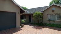 3 Bedroom Property for Sale in Fourways Gauteng