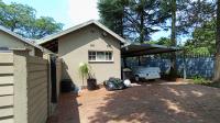3 Bedroom Property for Sale in Fourways Gauteng