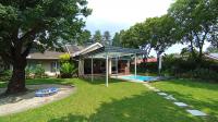 3 Bedroom Property for Sale in Fourways Gauteng