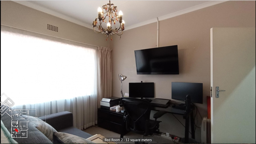 3 Bedroom Property for Sale in Fourways Gauteng