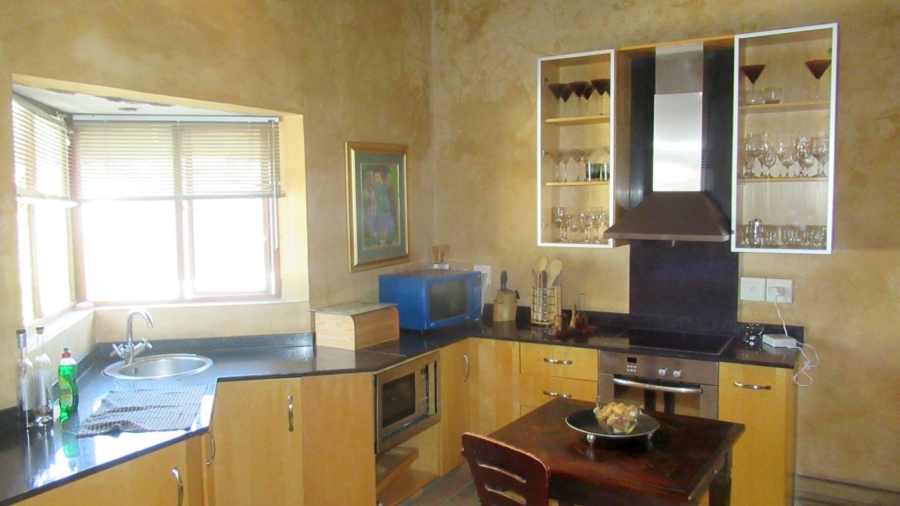 2 Bedroom Property for Sale in Craigavon Gauteng