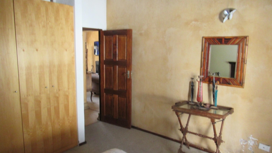 2 Bedroom Property for Sale in Craigavon Gauteng