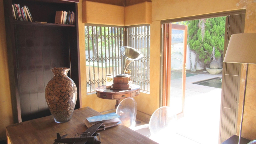 2 Bedroom Property for Sale in Craigavon Gauteng