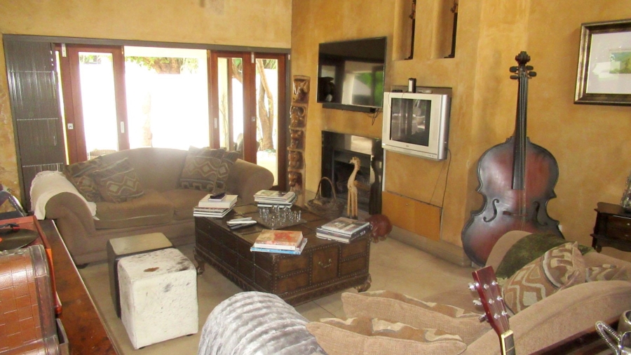 2 Bedroom Property for Sale in Craigavon Gauteng