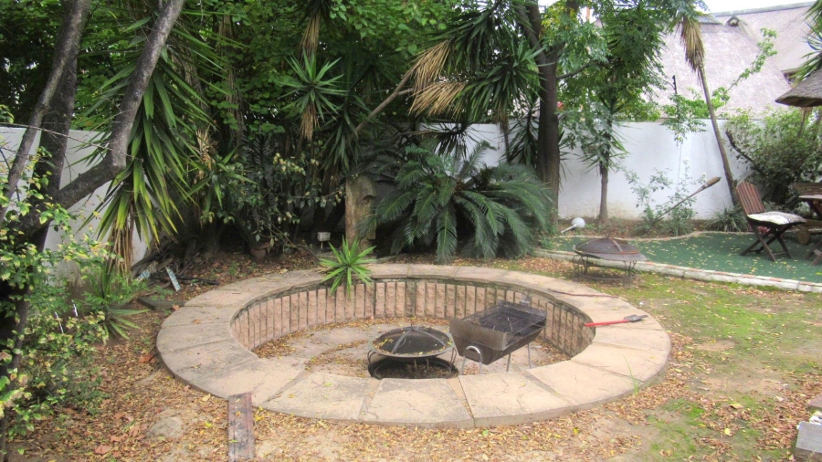 2 Bedroom Property for Sale in Craigavon Gauteng