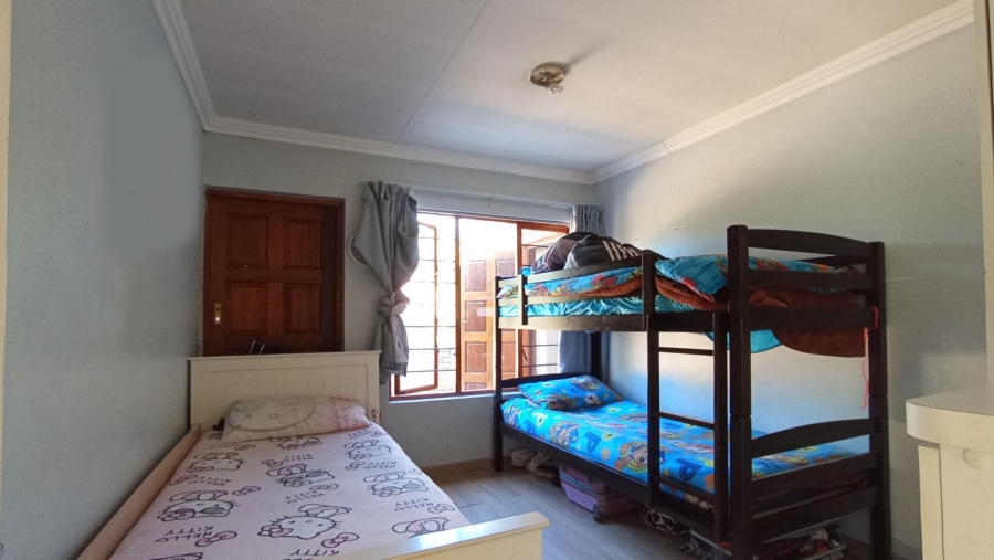 3 Bedroom Property for Sale in Craigavon Gauteng
