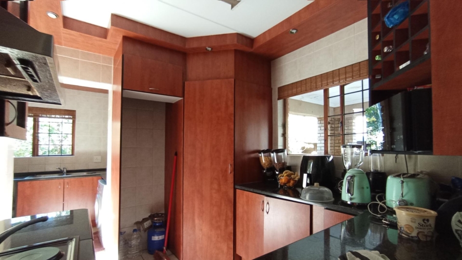 3 Bedroom Property for Sale in Craigavon Gauteng