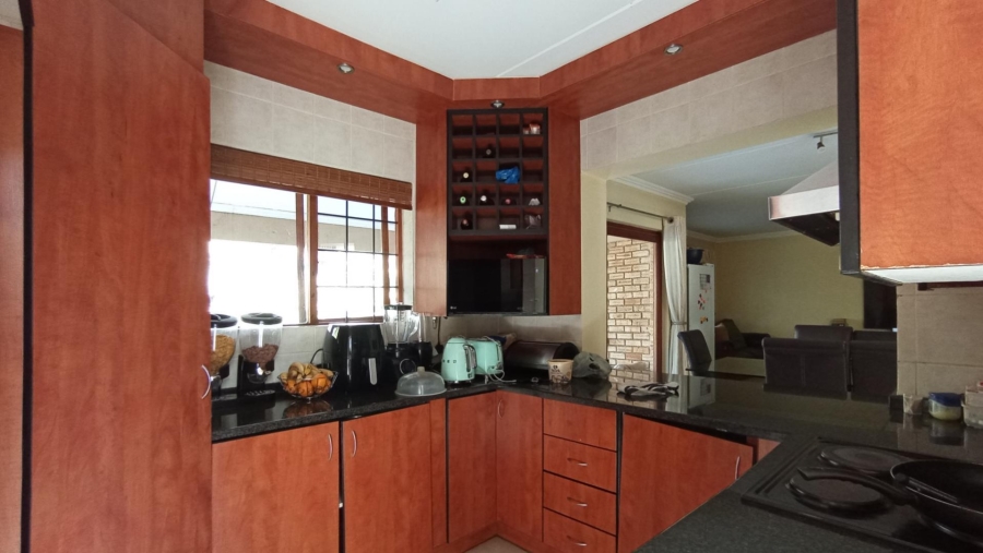 3 Bedroom Property for Sale in Craigavon Gauteng