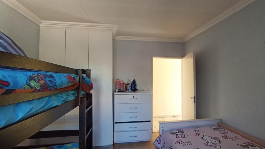 3 Bedroom Property for Sale in Craigavon Gauteng