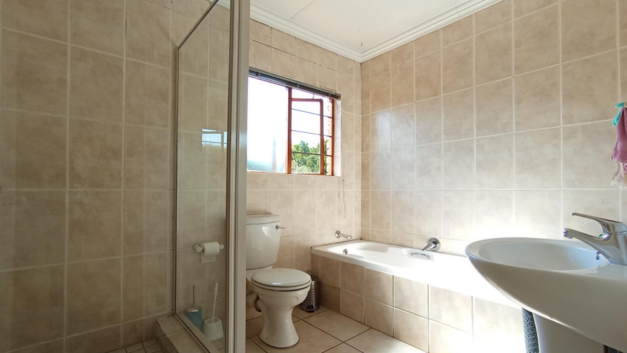 3 Bedroom Property for Sale in Craigavon Gauteng