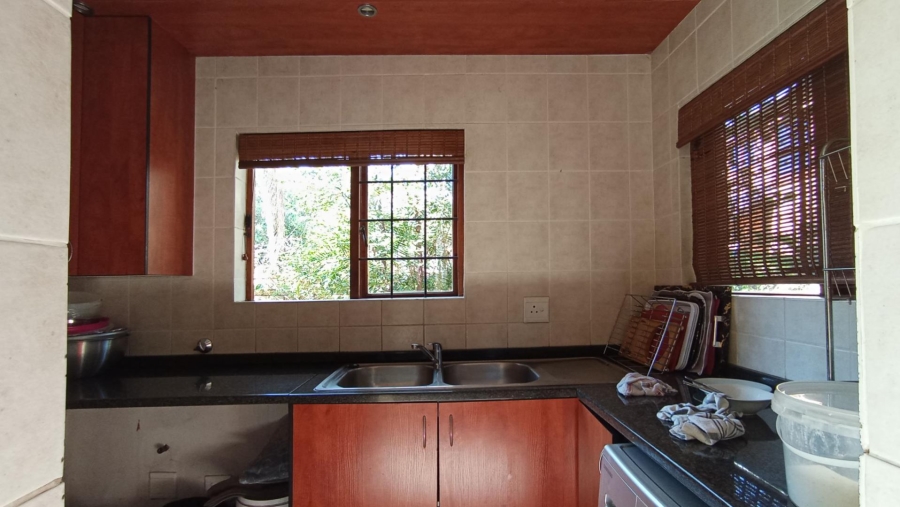 3 Bedroom Property for Sale in Craigavon Gauteng