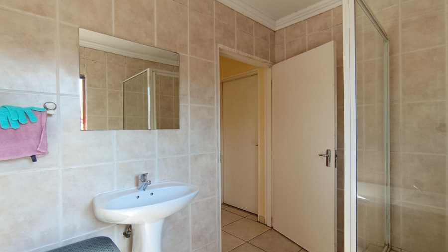 3 Bedroom Property for Sale in Craigavon Gauteng