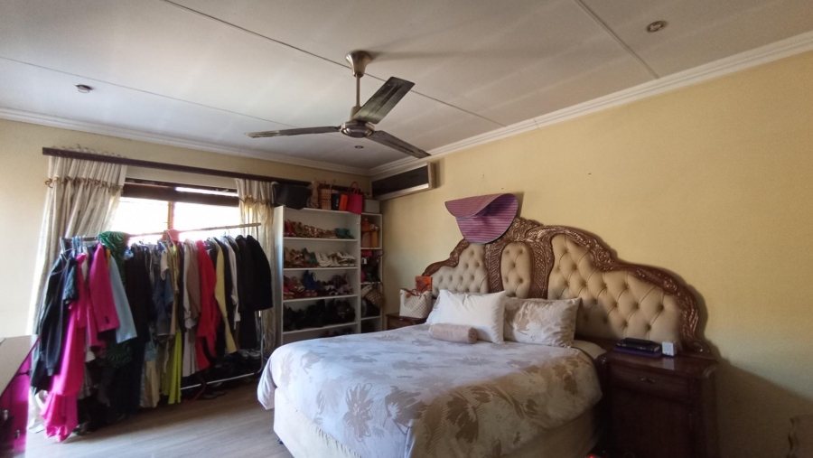 3 Bedroom Property for Sale in Craigavon Gauteng