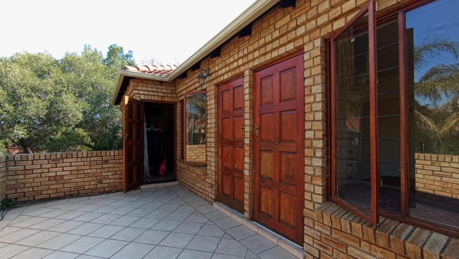 3 Bedroom Property for Sale in Craigavon Gauteng