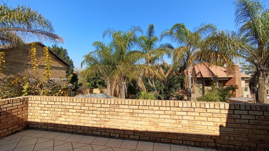 3 Bedroom Property for Sale in Craigavon Gauteng