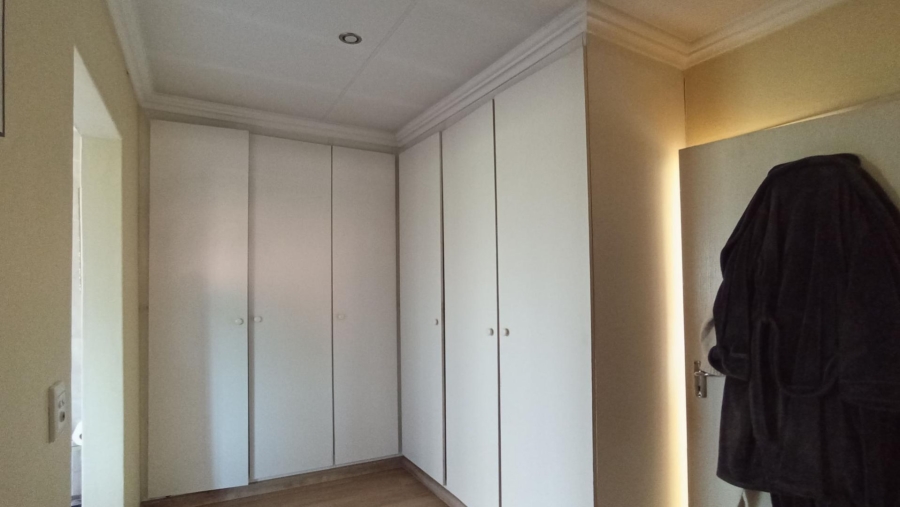 3 Bedroom Property for Sale in Craigavon Gauteng