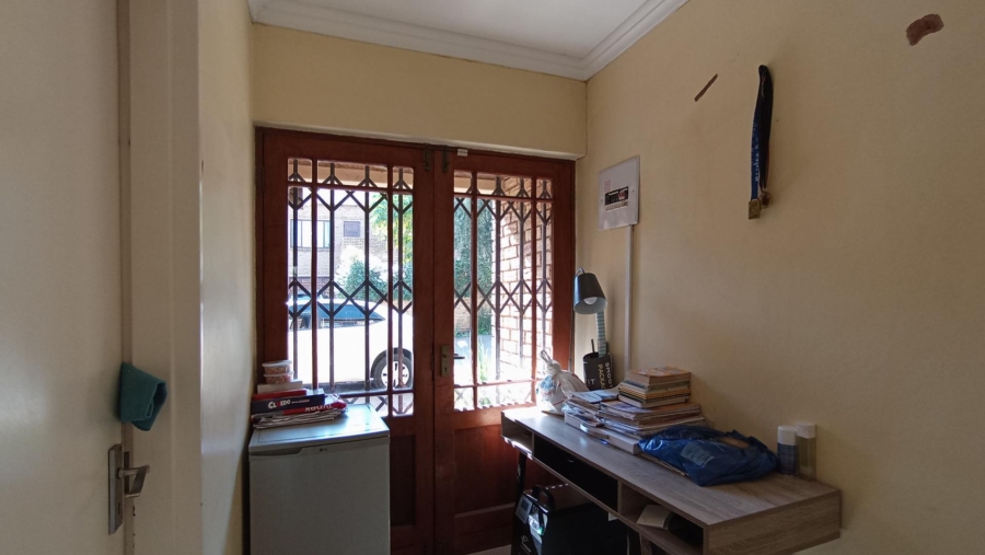3 Bedroom Property for Sale in Craigavon Gauteng