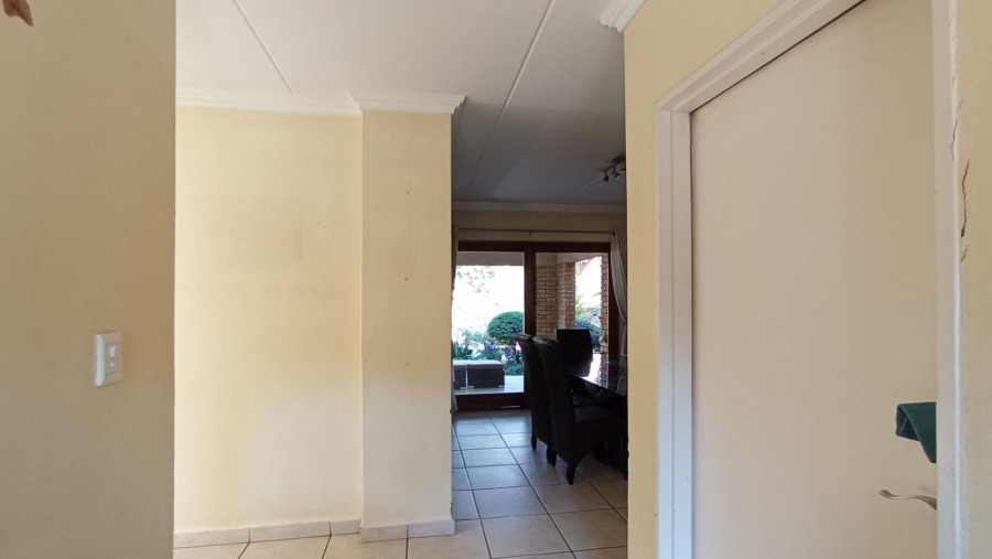 3 Bedroom Property for Sale in Craigavon Gauteng