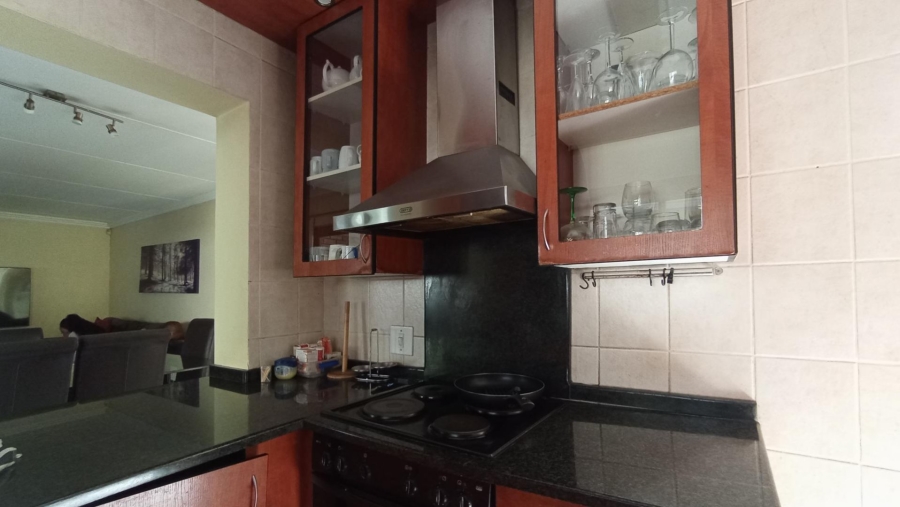 3 Bedroom Property for Sale in Craigavon Gauteng