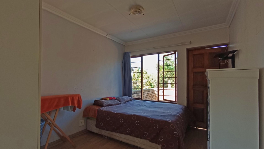 3 Bedroom Property for Sale in Craigavon Gauteng