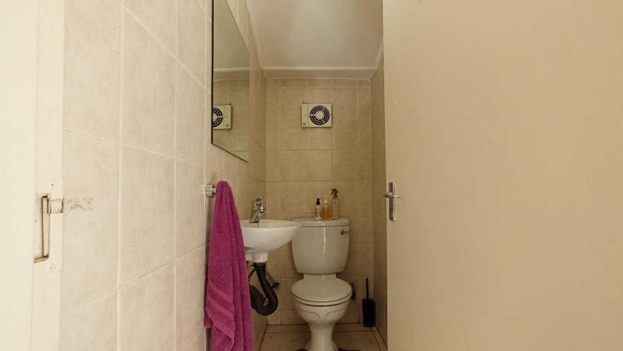 3 Bedroom Property for Sale in Craigavon Gauteng