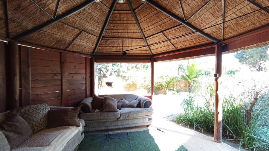 3 Bedroom Property for Sale in Craigavon Gauteng