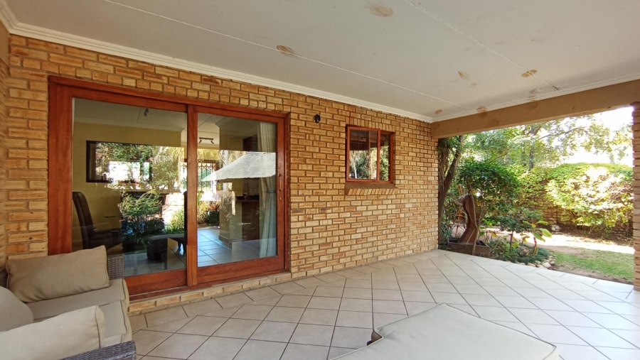 3 Bedroom Property for Sale in Craigavon Gauteng