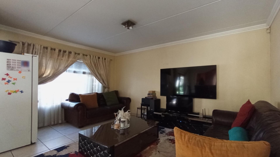 3 Bedroom Property for Sale in Craigavon Gauteng