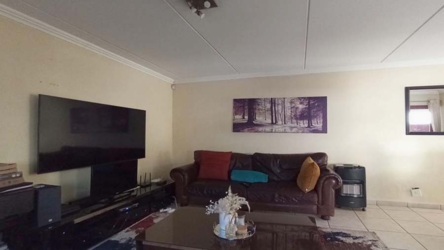 3 Bedroom Property for Sale in Craigavon Gauteng