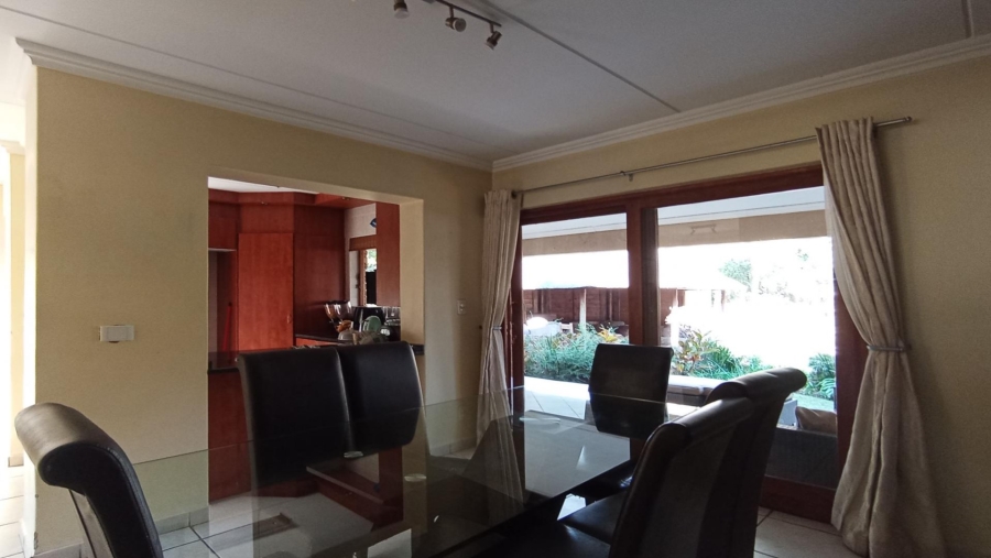 3 Bedroom Property for Sale in Craigavon Gauteng