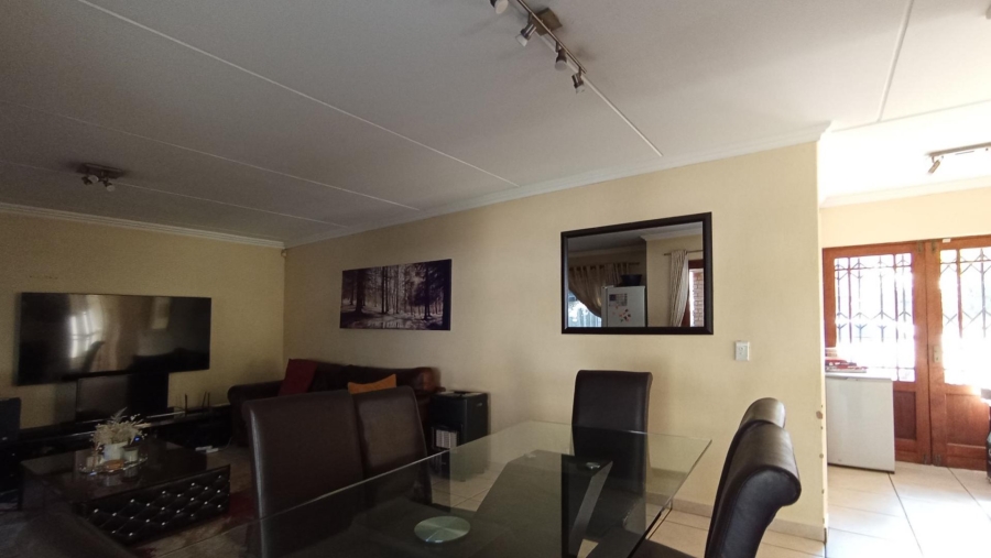 3 Bedroom Property for Sale in Craigavon Gauteng