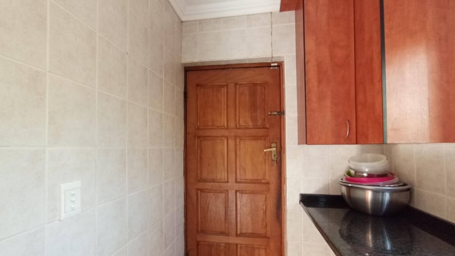 3 Bedroom Property for Sale in Craigavon Gauteng