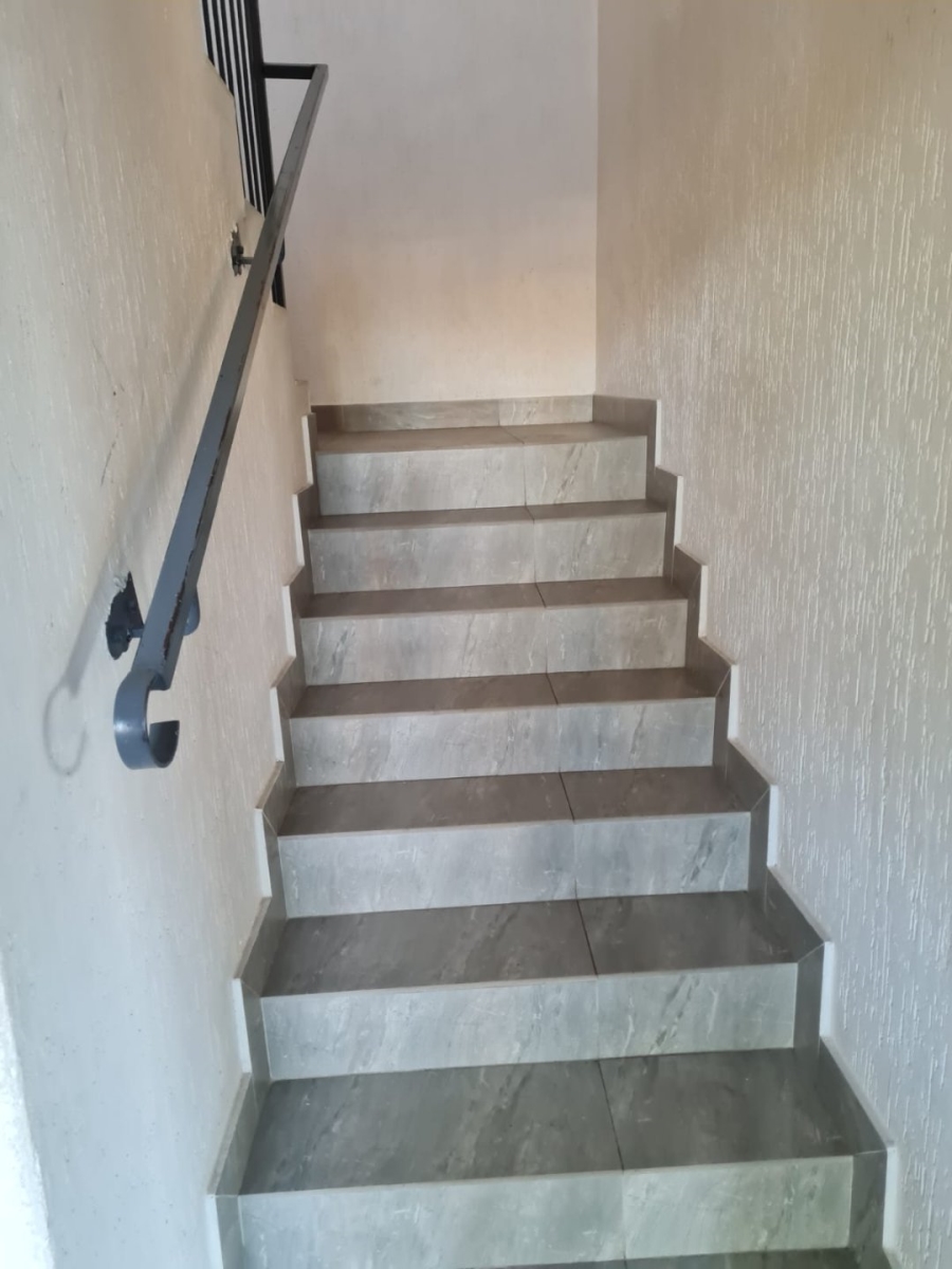 To Let 3 Bedroom Property for Rent in Lenasia Ext 7 Gauteng