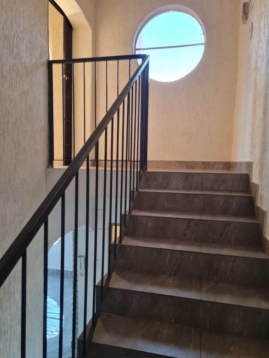 To Let 3 Bedroom Property for Rent in Lenasia Ext 7 Gauteng