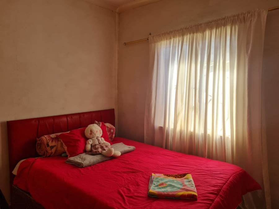 To Let 3 Bedroom Property for Rent in Lenasia Ext 2 Gauteng