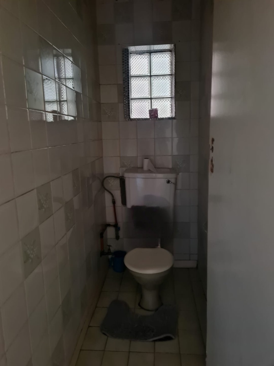 To Let 3 Bedroom Property for Rent in Lenasia Ext 2 Gauteng