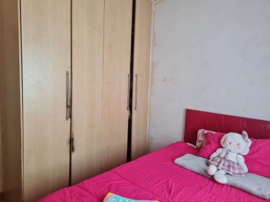 To Let 3 Bedroom Property for Rent in Lenasia Ext 2 Gauteng