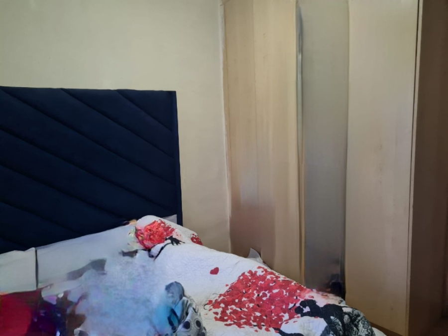 To Let 3 Bedroom Property for Rent in Lenasia Ext 2 Gauteng