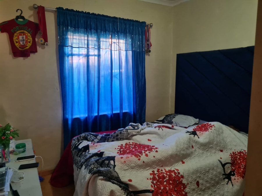 To Let 3 Bedroom Property for Rent in Lenasia Ext 2 Gauteng