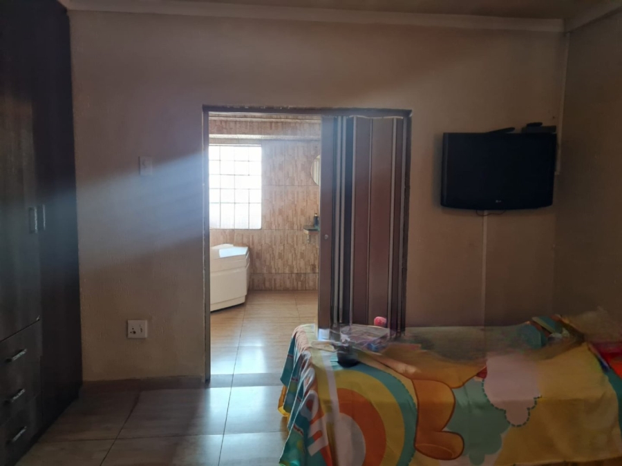 To Let 3 Bedroom Property for Rent in Lenasia Ext 2 Gauteng