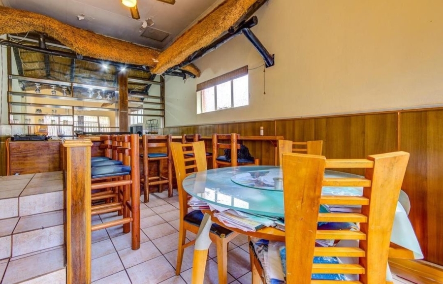3 Bedroom Property for Sale in Kempton Park Ah Gauteng