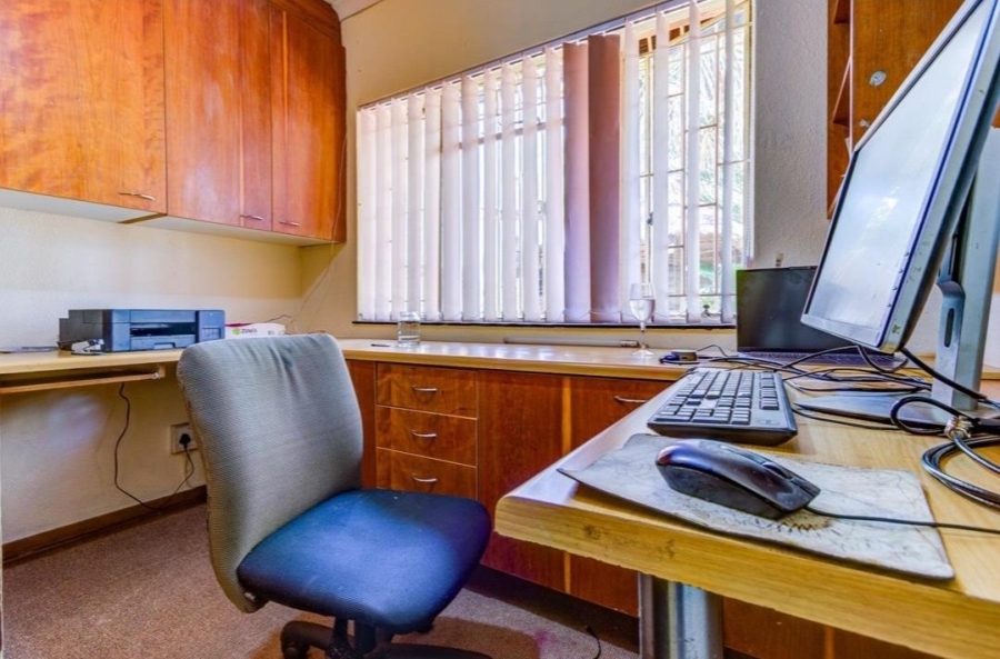 3 Bedroom Property for Sale in Kempton Park Ah Gauteng