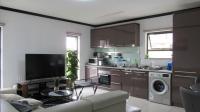 1 Bedroom Property for Sale in Kengies Gauteng