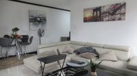 1 Bedroom Property for Sale in Kengies Gauteng