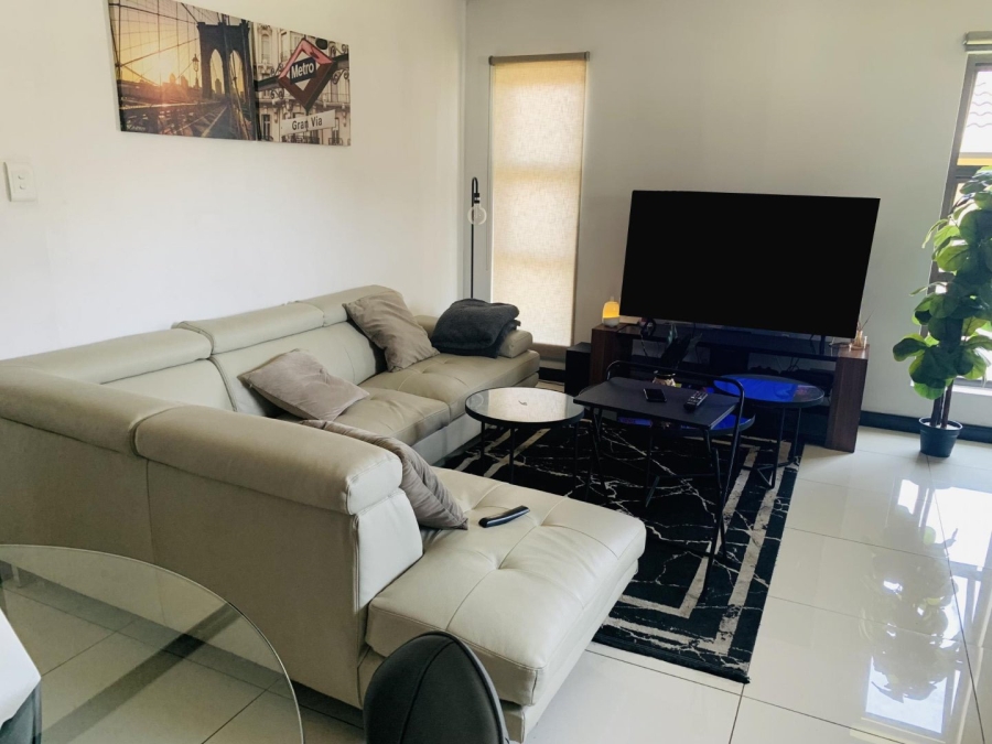 1 Bedroom Property for Sale in Kengies Gauteng