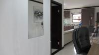 1 Bedroom Property for Sale in Kengies Gauteng